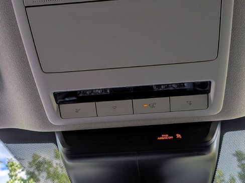 New 2026 MAZDA CX-5 Select AWD/4WD image 19