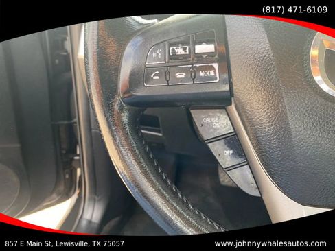 Used 2010 MAZDA MAZDA3 s Sport image 23