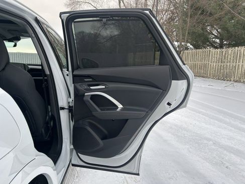 Certified 2025 Audi Q5 Premium Plus w/ Premium Plus image 26