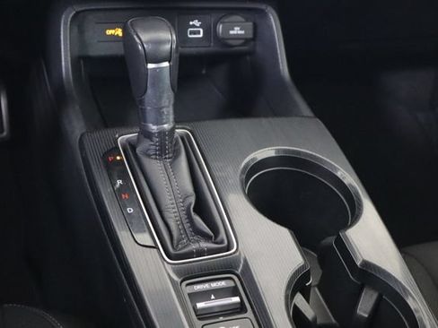 Used 2023 Honda Civic Sport image 24