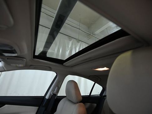 Used 2021 Subaru Impreza Premium image 19