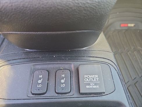 Used 2016 Honda CR-V EX image 51