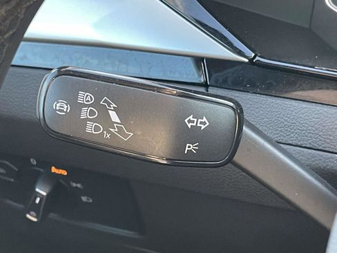 Used 2023 Volkswagen Arteon SEL Premium AWD/4WD image 21