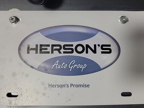 Used 2020 Hyundai Accent SE image 6