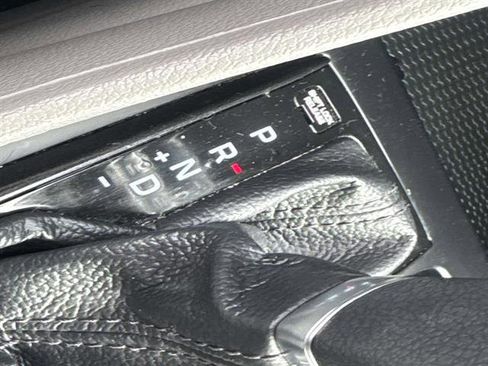 Used 2020 Hyundai Tucson SE w/ Winter Weather Package AWD/4WD image 38