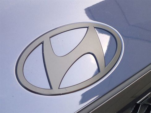 New 2026 Hyundai Santa Fe Calligraphy image 13