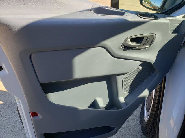 Used 2018 Ford Transit 350 XL RWD image 12