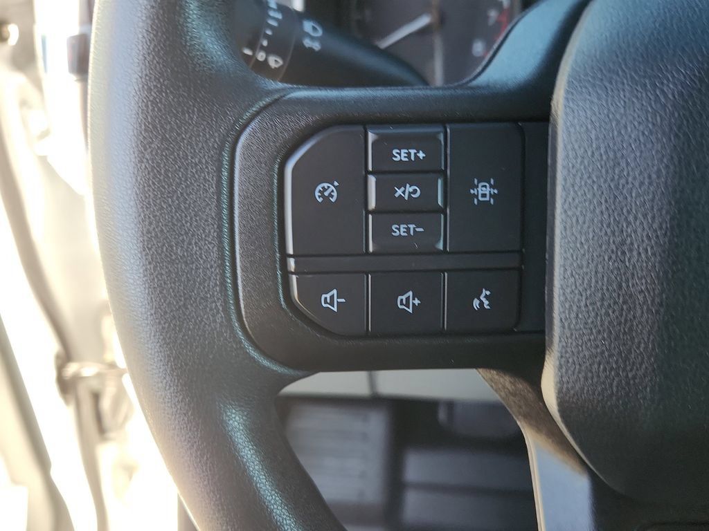 Used 2023 Ford F150 XLT w/ XTR Package AWD/4WD image 21