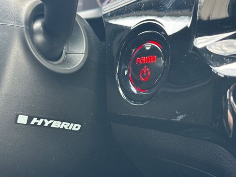 Used 2026 Honda Civic Sport image 24