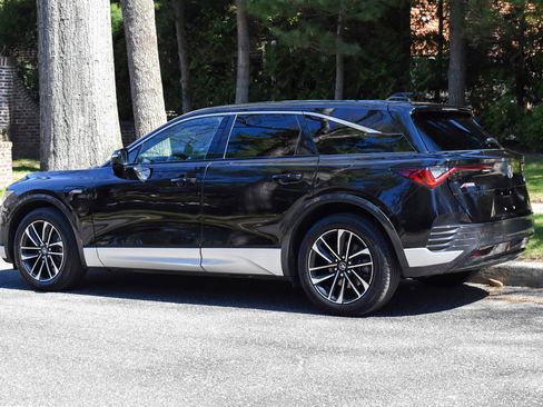 Used 2024 Acura ZDX A-Spec image 6