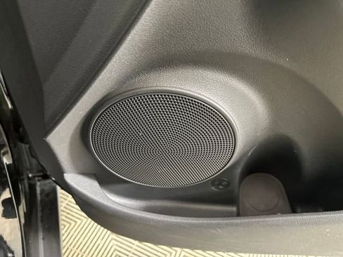 Used 2021 Hyundai Kona SEL image 29