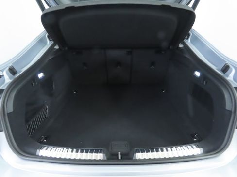 Used 2025 Audi A5 2.0T Premium Plus w/ Premium Plus image 31