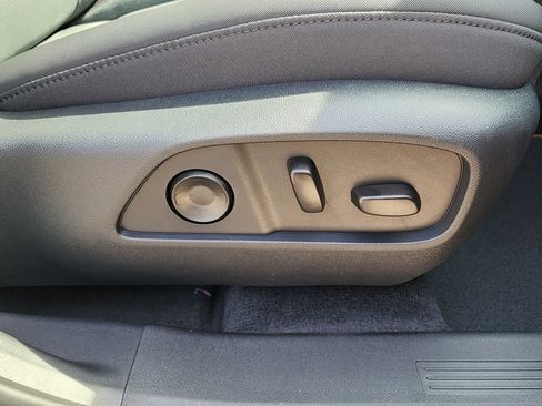 New 2026 GMC Terrain AT4 image 41