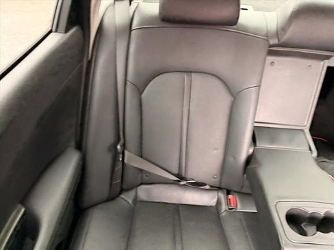 Used 2020 Kia Optima SE FWD image 18