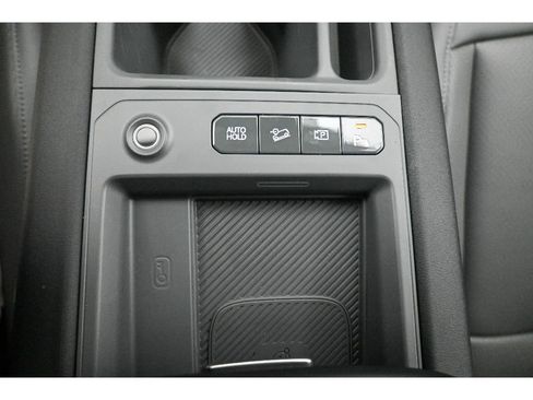 New 2026 Kia EV9 Wind image 30