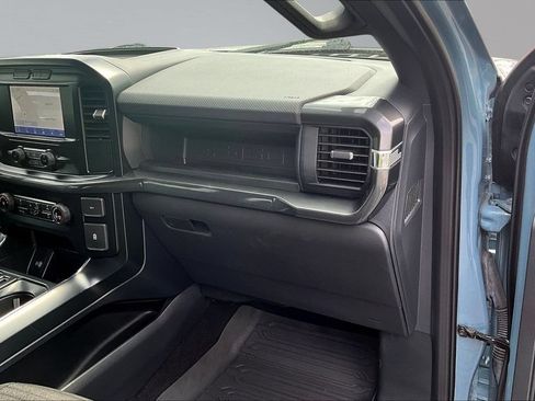Certified 2023 Ford F150 XL w/ STX Appearance Package AWD/4WD image 30