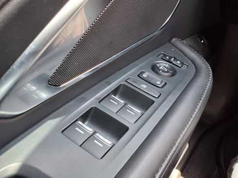 Used 2019 Acura RDX FWD image 11