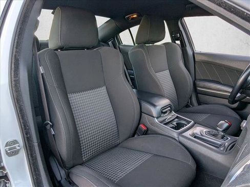 Used 2023 Dodge Charger GT image 19