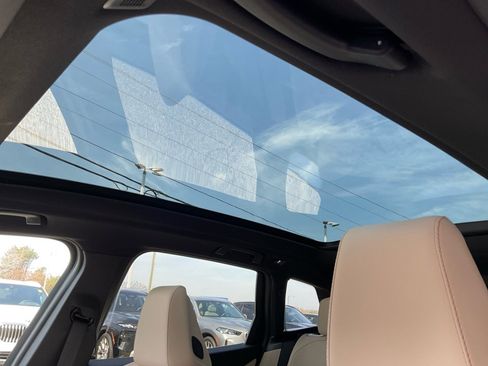 New 2026 BMW X3 xDrive30 w/ Premium Package image 21