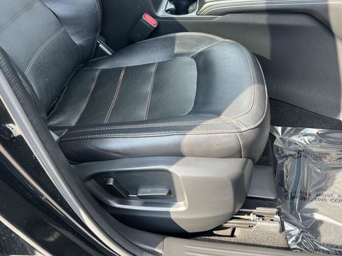 Used 2019 MAZDA CX-5 Grand Touring AWD/4WD image 18