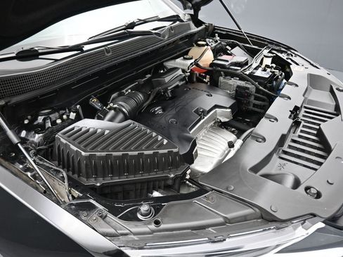 Used 2020 Chevrolet Blazer LT image 51