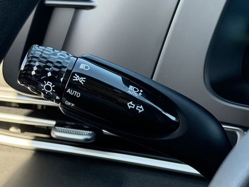 New 2026 Hyundai Elantra SE image 19