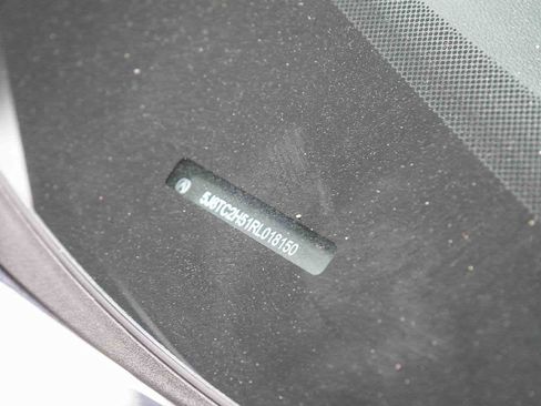 Used 2024 Acura RDX SH-AWD w/ Technology Package image 33