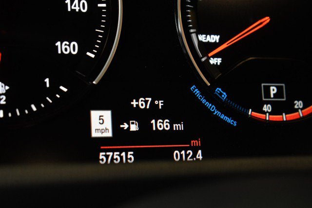 Used 2023 BMW X2 xDrive28i AWD/4WD image 30