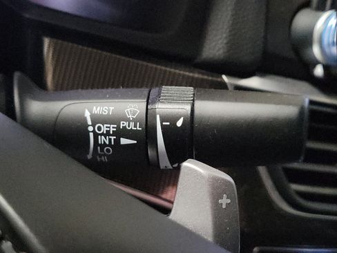 Used 2022 Honda Accord Sport image 27