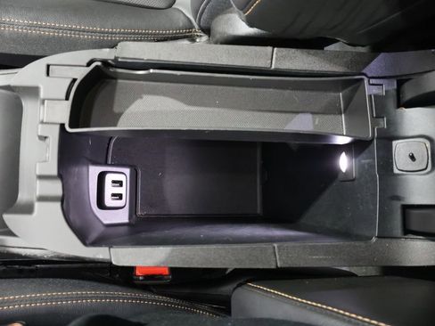 Used 2018 GMC Terrain SLT w/ Preferred Package image 37