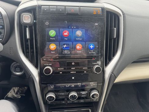 Used 2019 Subaru Ascent Limited image 20