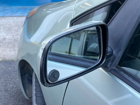 Used 2008 Toyota Prius FWD image 8
