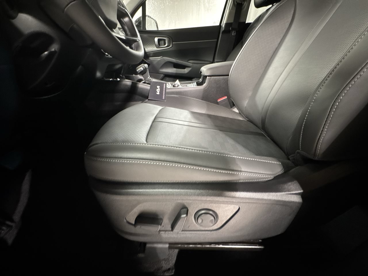 New 2026 Kia Sorento S AWD/4WD image 17
