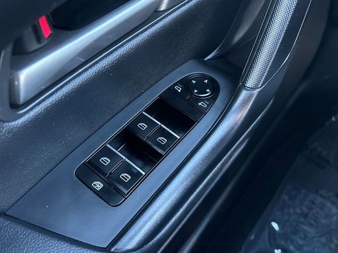 Used 2023 MAZDA CX-50 2.5 S w/ Cargo Package image 17