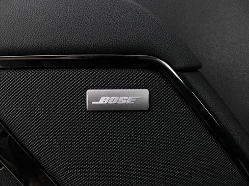 New 2026 GMC Sierra 1500 AT4 AWD/4WD image 20