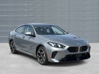 New 2026 BMW 228i video 1