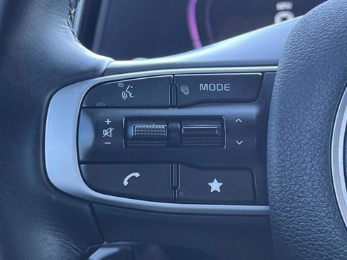 Used 2024 Kia Sportage X-Line image 33