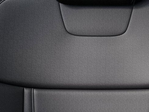 New 2026 Hyundai Tucson SE image 17