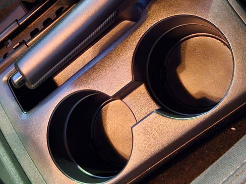 Used 2015 Jeep Patriot Sport w/ Power Value Group image 28