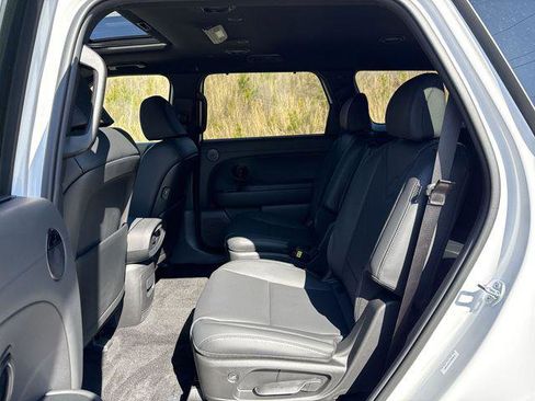 New 2026 Hyundai Palisade XRT Pro image 26