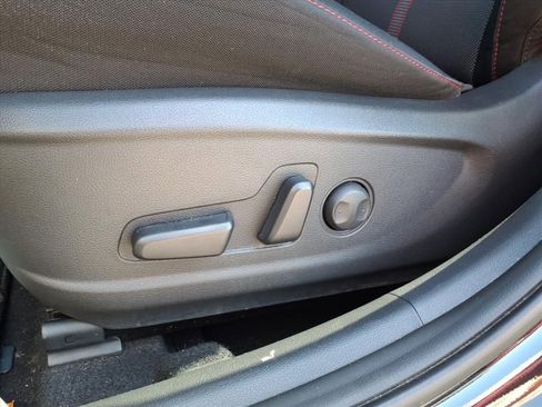 Used 2023 Hyundai Kona N Line image 4