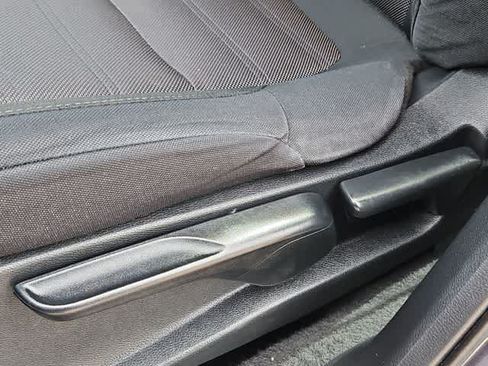 Used 2019 Honda CR-V LX image 15
