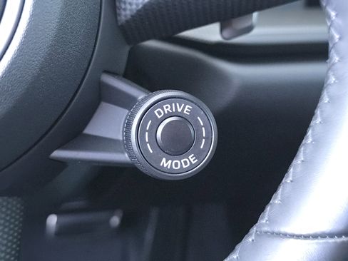 Certified 2023 Porsche 911 Carrera GTS image 27