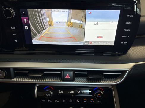 Used 2023 Kia K5 GT-Line FWD image 16