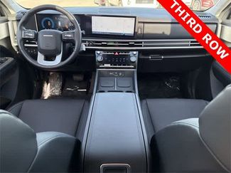 Used 2025 Hyundai Santa Fe XRT video 2