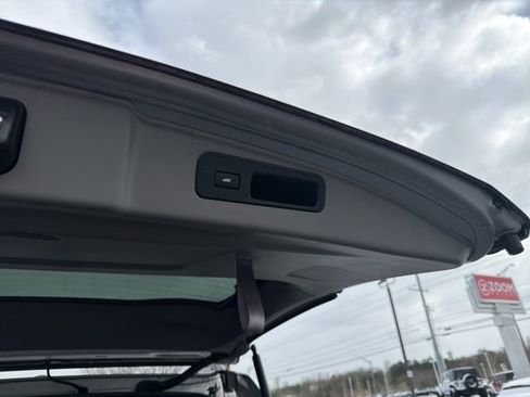 Used 2013 Honda Pilot EX-L image 10