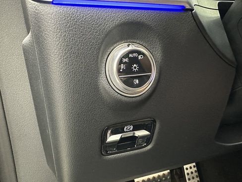 New 2026 Mercedes-Benz CLE 300 4MATIC Cabriolet image 31