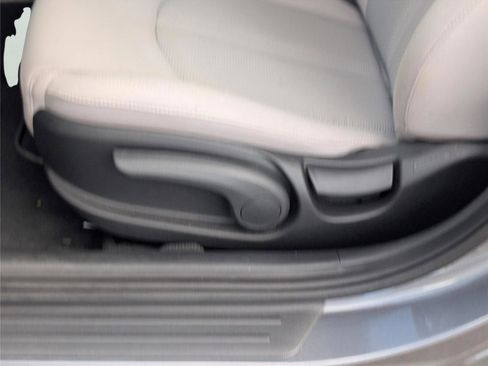 Used 2018 Hyundai Sonata ECO image 23