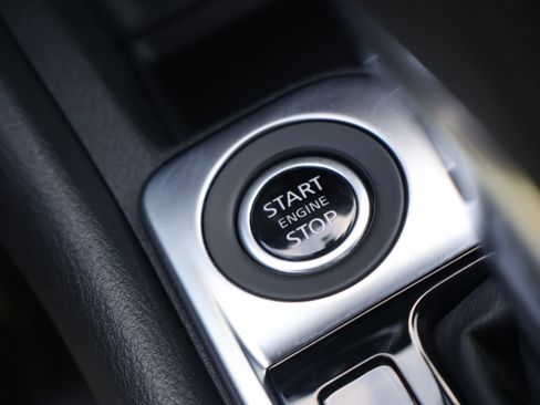 Used 2024 Nissan Sentra SV w/ Lighting Package FWD image 27
