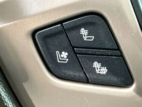 Used 2018 GMC Sierra 1500 Denali image 22